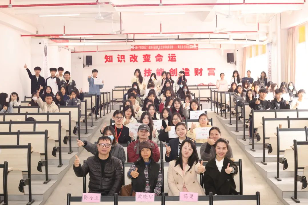 微信截图_20240222112645.png