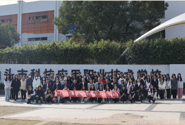 微信截图_20240222112812.png