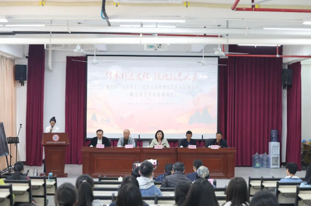 微信截图_20240222112933.png