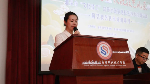 微信截图_20240222113017.png