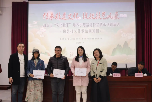 微信截图_20240222113225.png