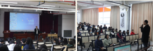 微信截图_20240222113302.png