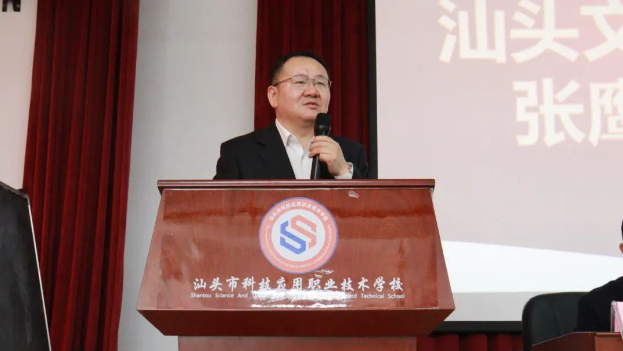 微信截图_20240222114401.png
