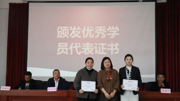 微信截图_20240222114526.png