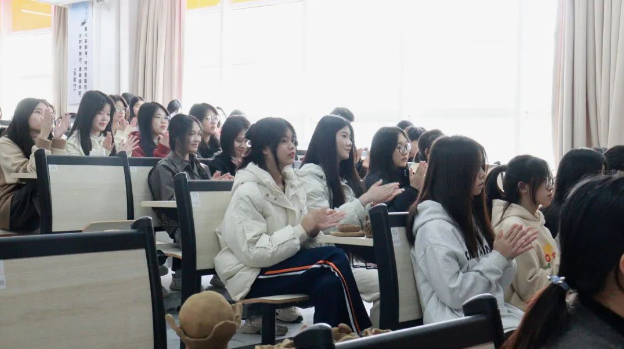 微信截图_20240222114610.png