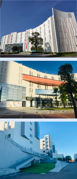 微信截图_20240222124353.png