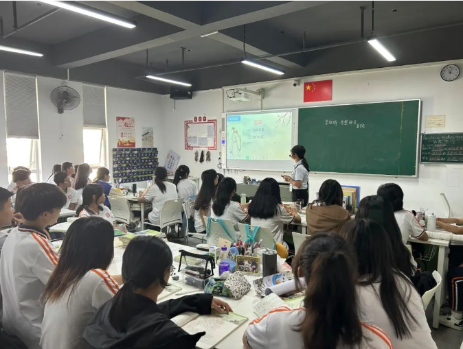 微信截图_20240222125844.png