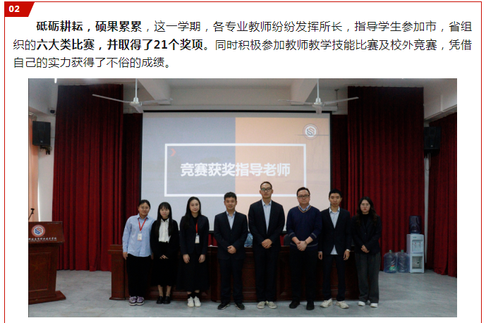 微信截图_20240222143047.png