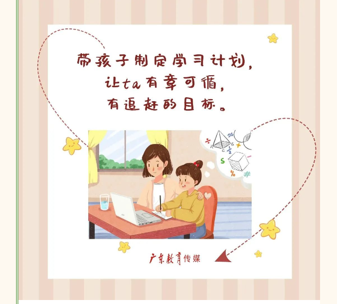 微信截图_20240222162030.png