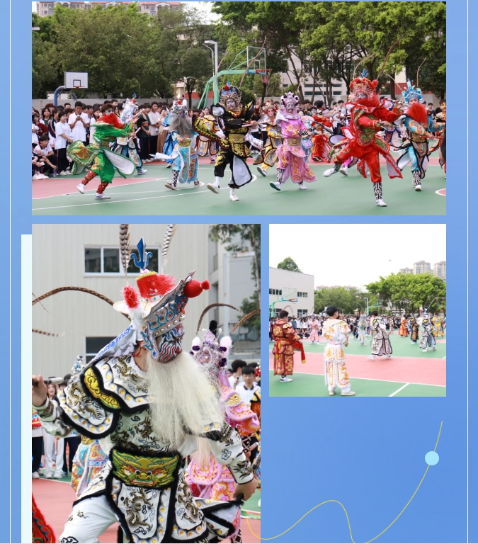 微信截图_20241022102946.png