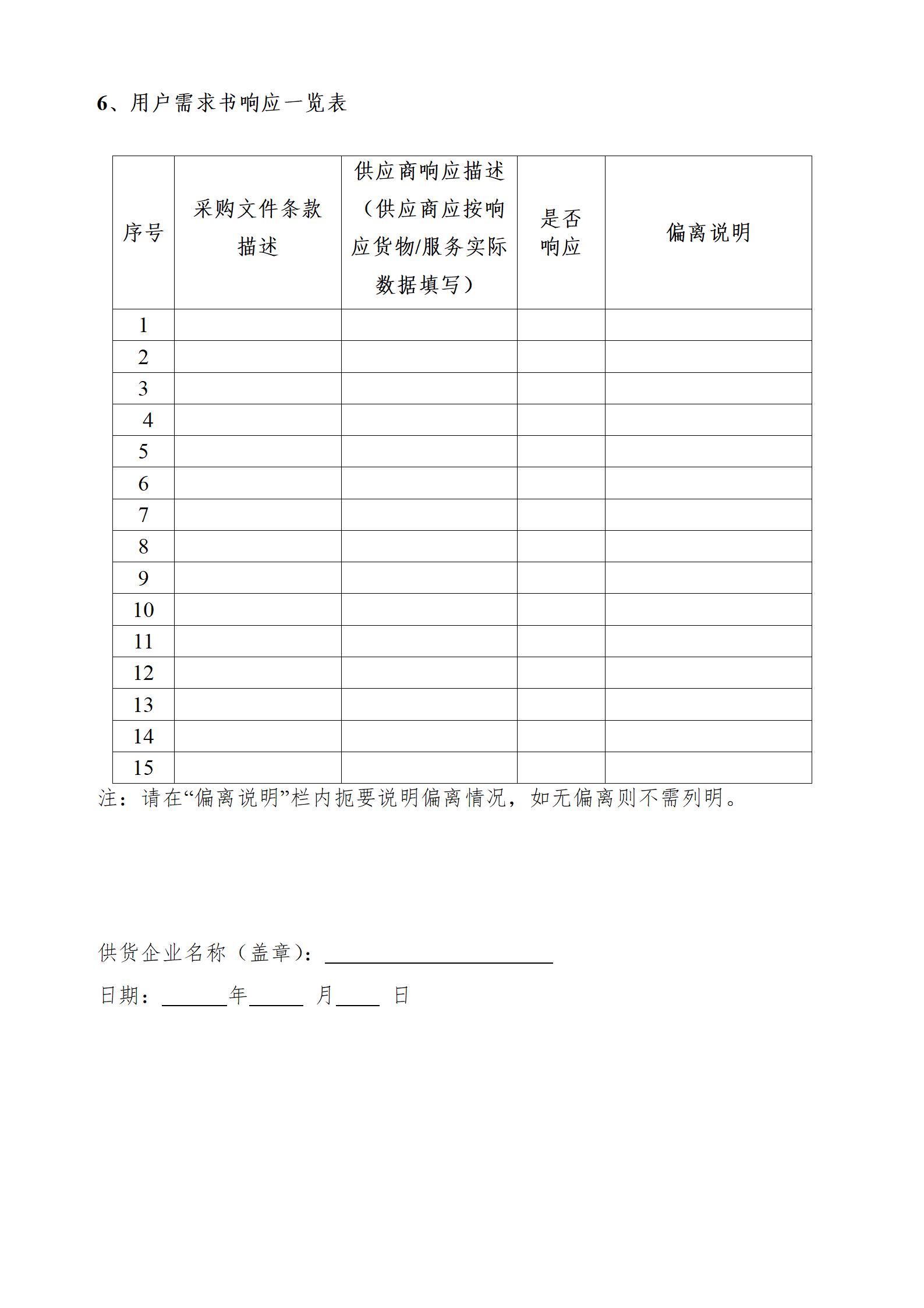 汕头市科技应用职业技术学校学生校服采购项目公开采购文件_29.jpg
